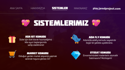 Sistemler.png