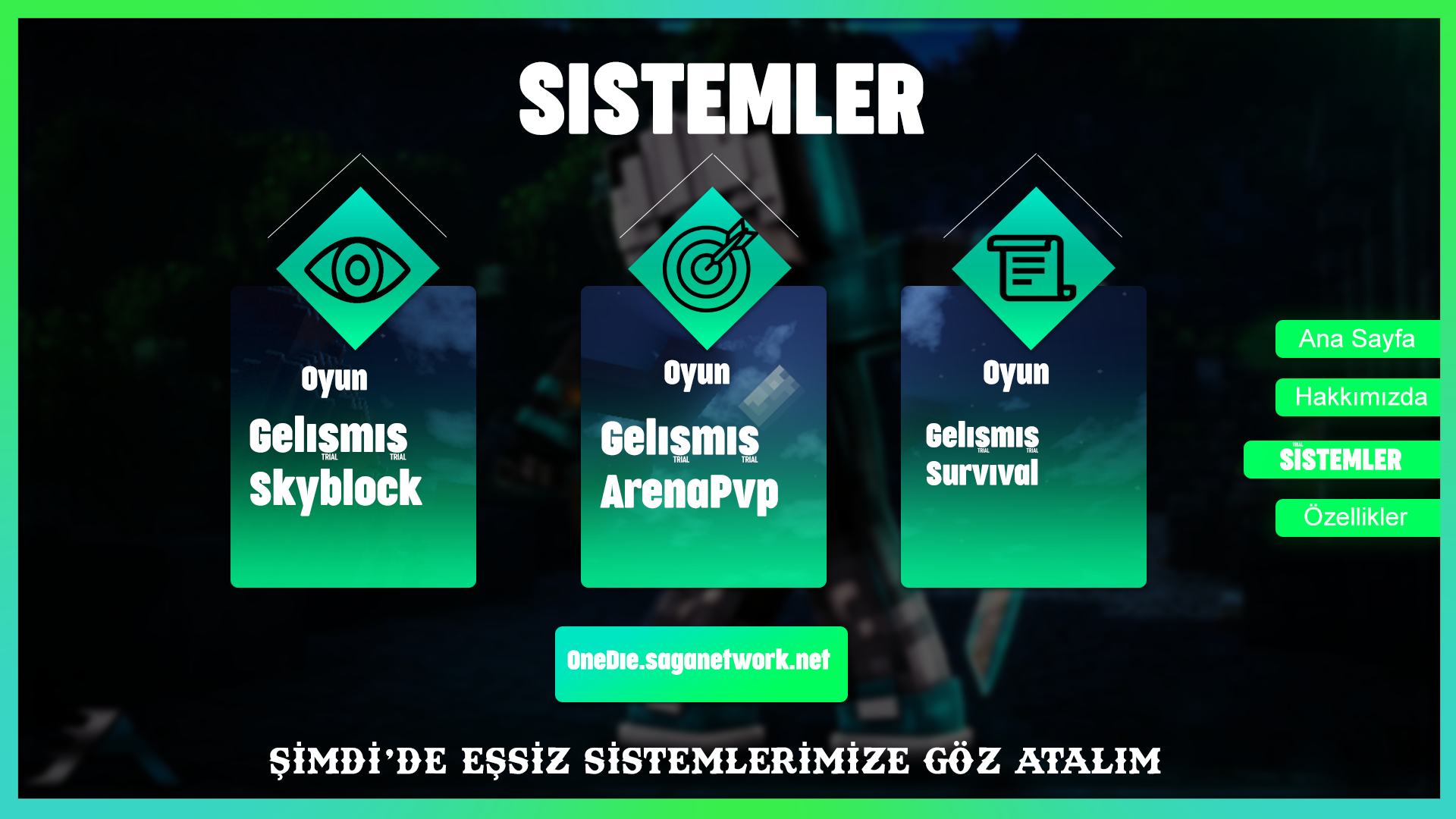 Sistemler.png