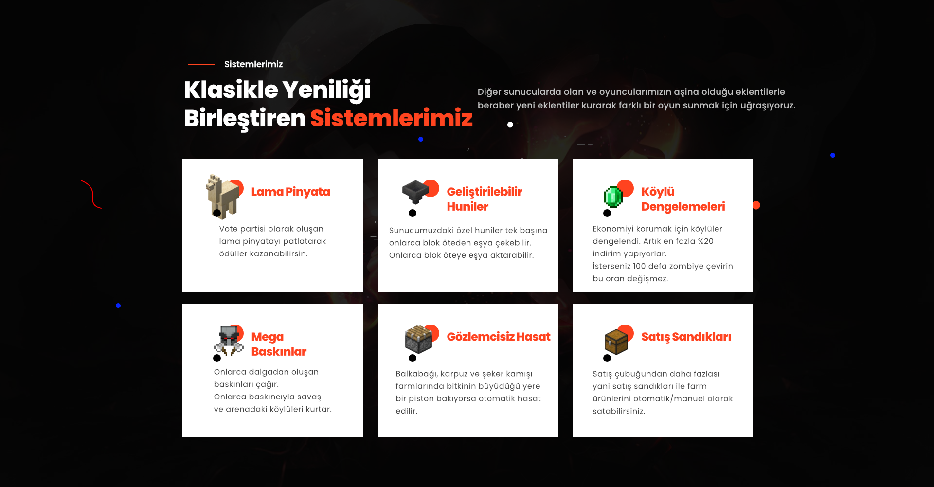 sistemler.png