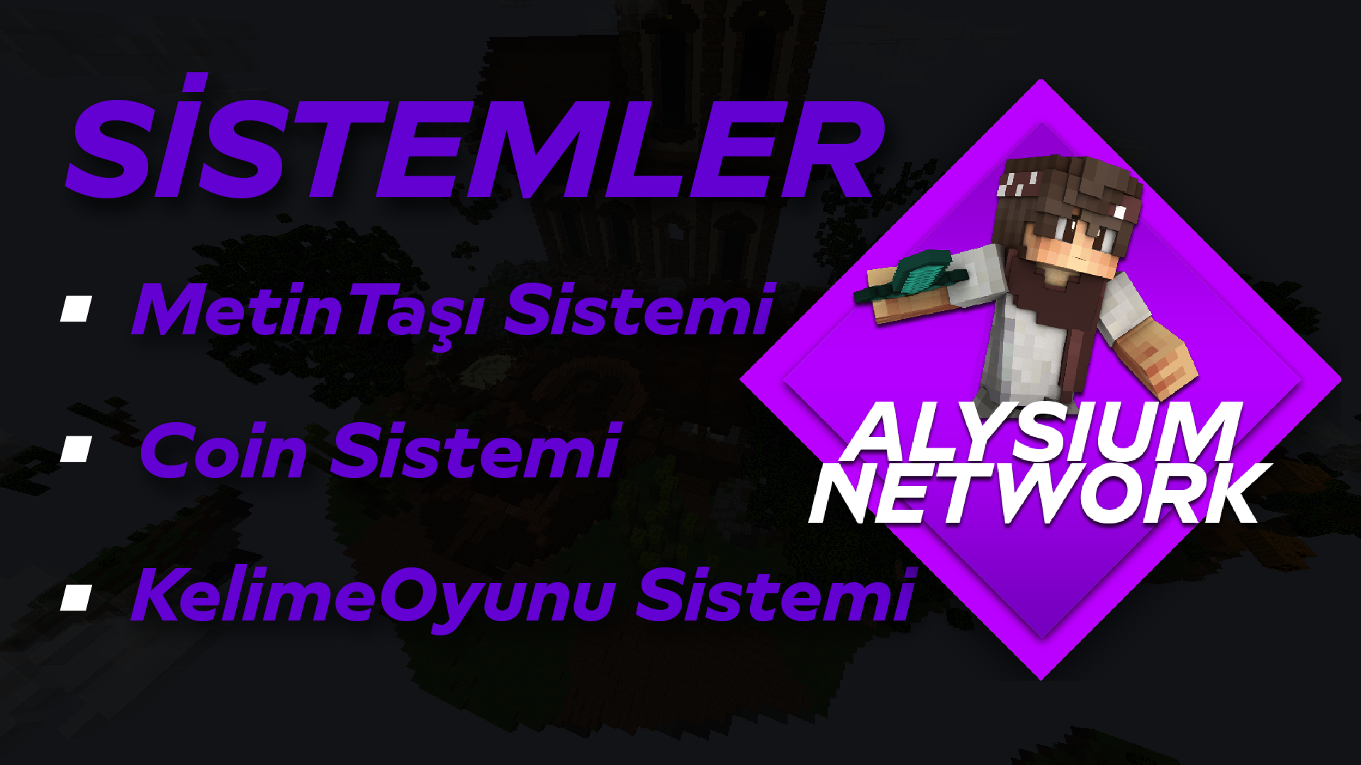 sistemler.png