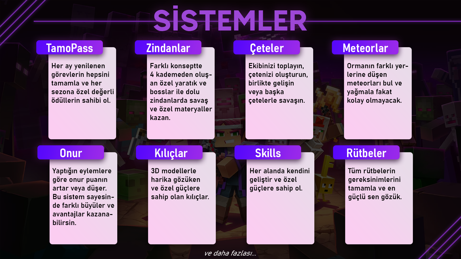 Sistemler.png