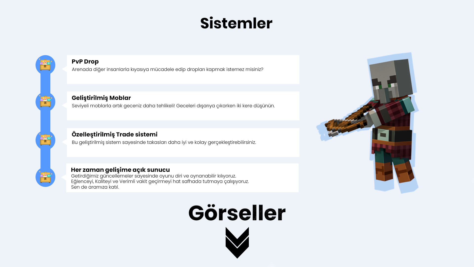 sistemler.png