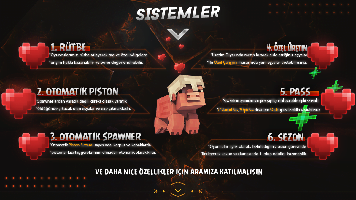 Sistemler.png