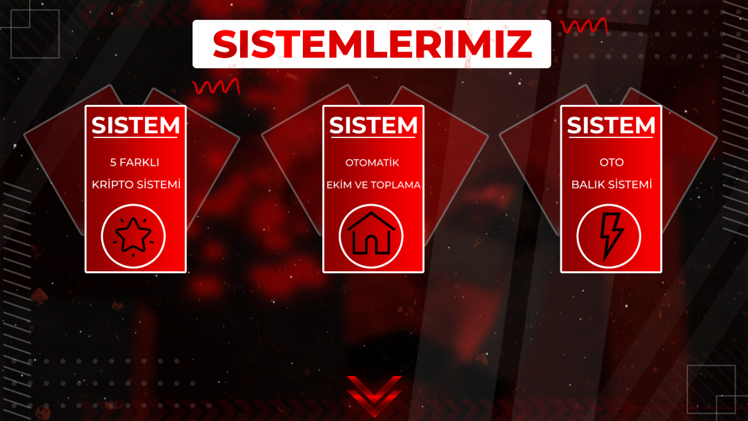 Sistemler.png