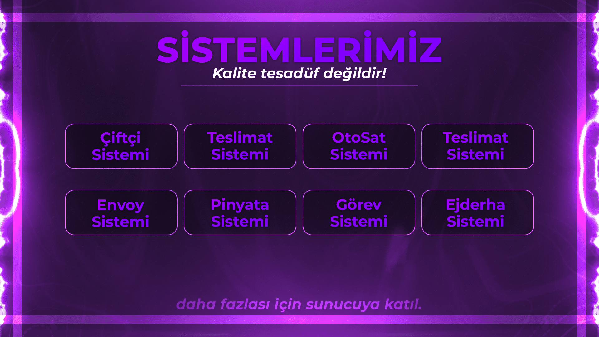 Sistemler.png