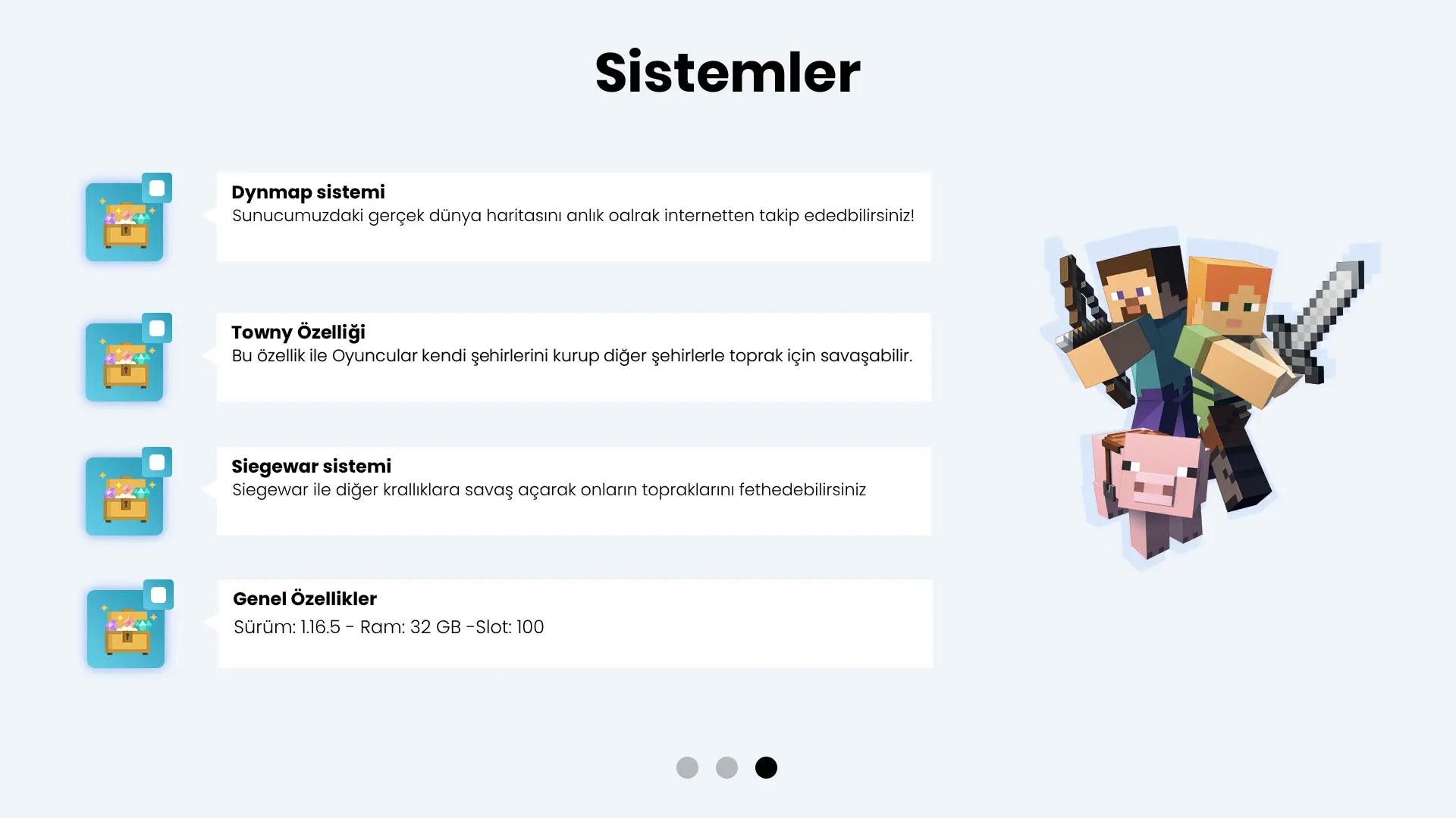 Sistemler.png