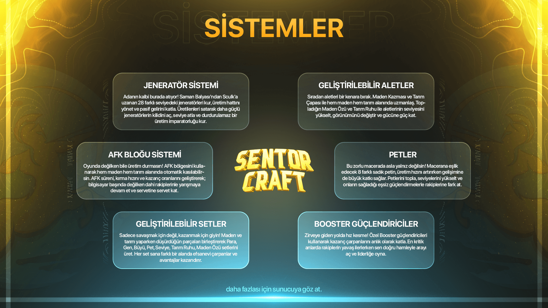 sistemler.png