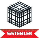 Sistemler.png