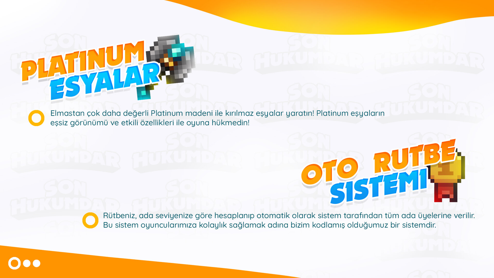 Sistemler s1 - SonHukumdar.jpg