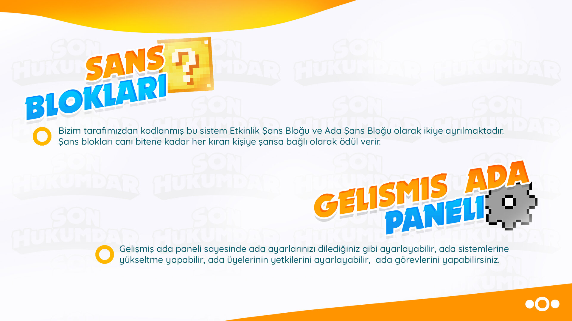 Sistemler s2 - SonHukumdar.jpg
