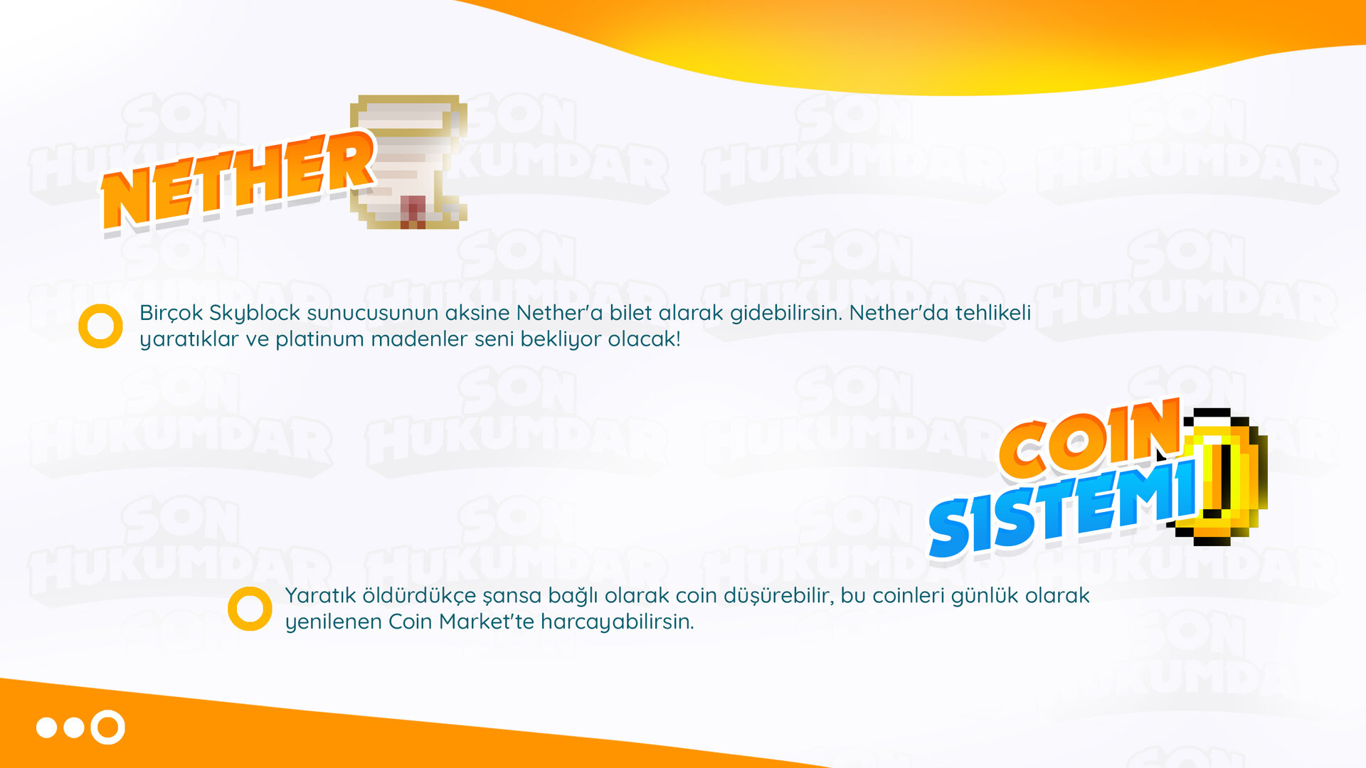 Sistemler s3 - SonHukumdar.jpg