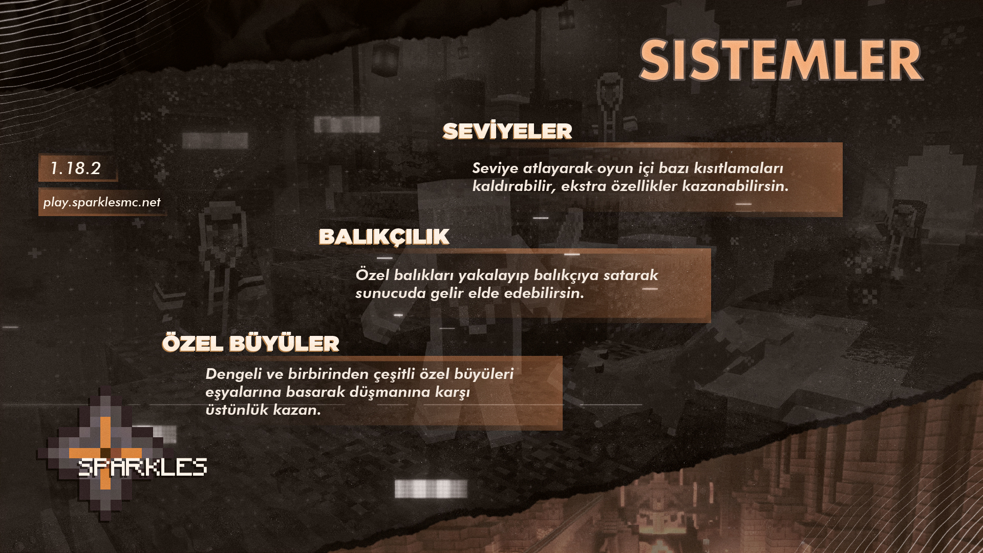sistemler sayfa2.jpg