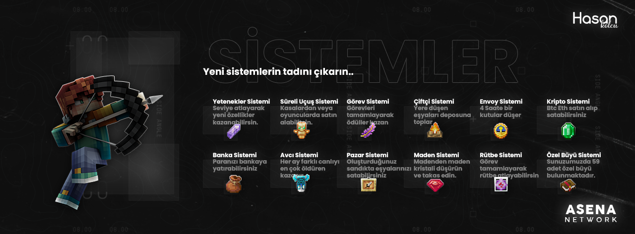 sistemler03 (1).png