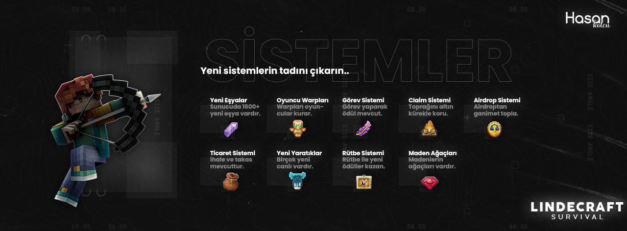 sistemler03.jpg