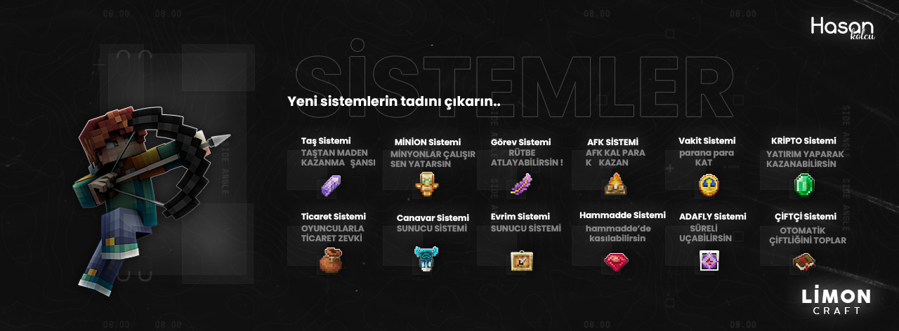 sistemler03.jpg