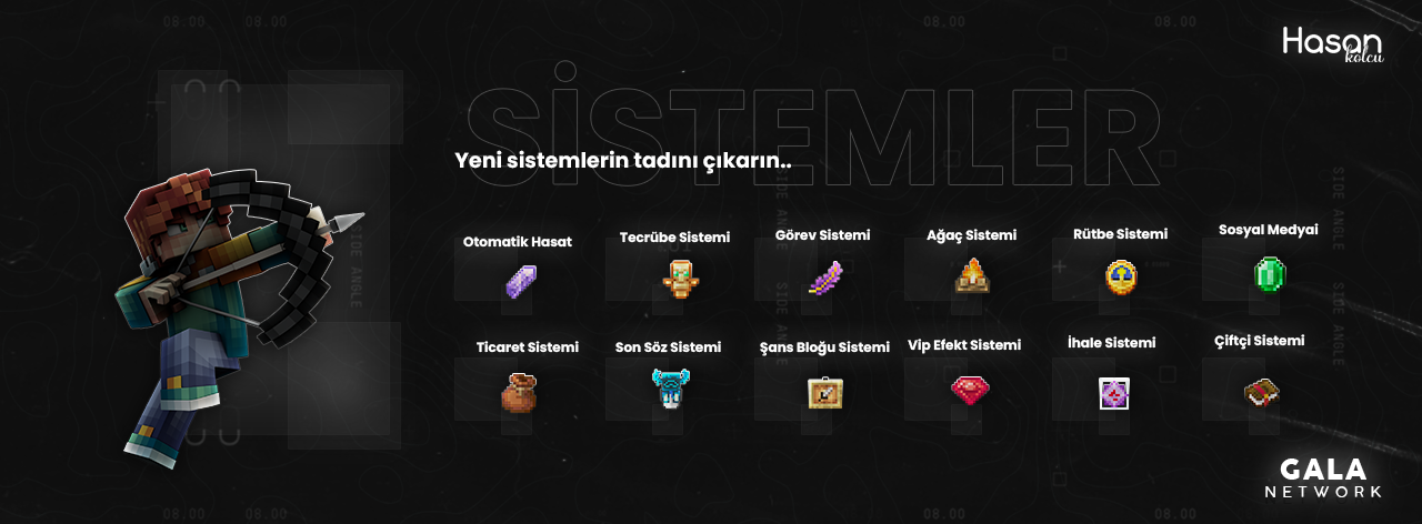 sistemler03.png