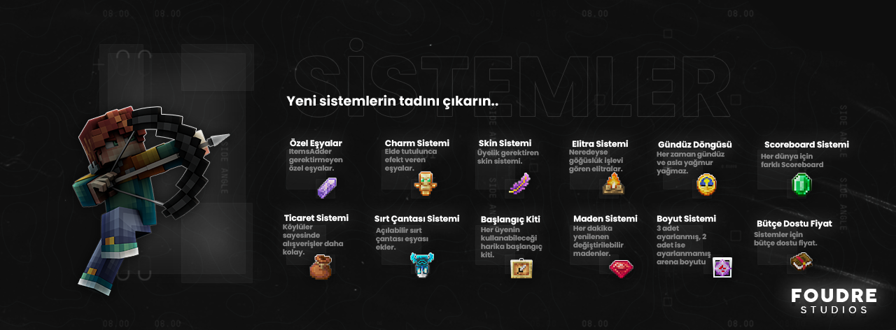 sistemler03.png