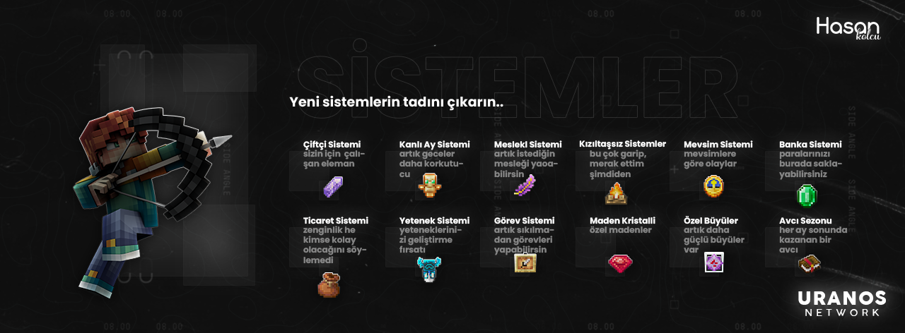 sistemler03.png