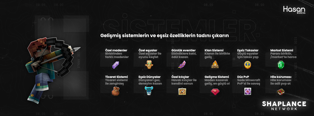 sistemler03.png