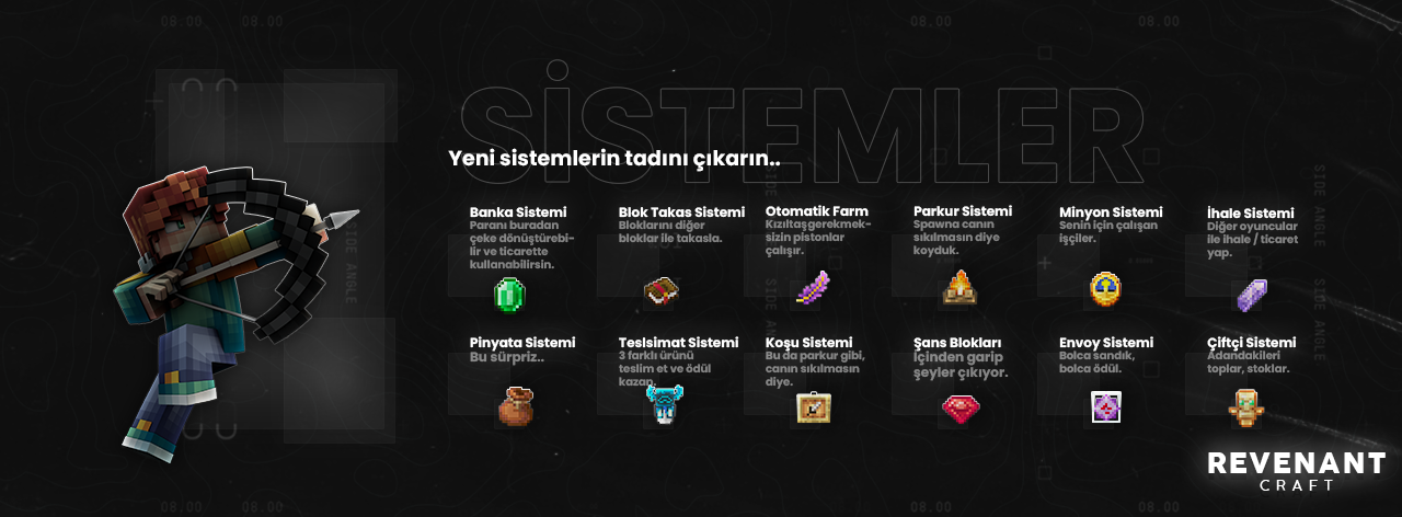 sistemler03.png