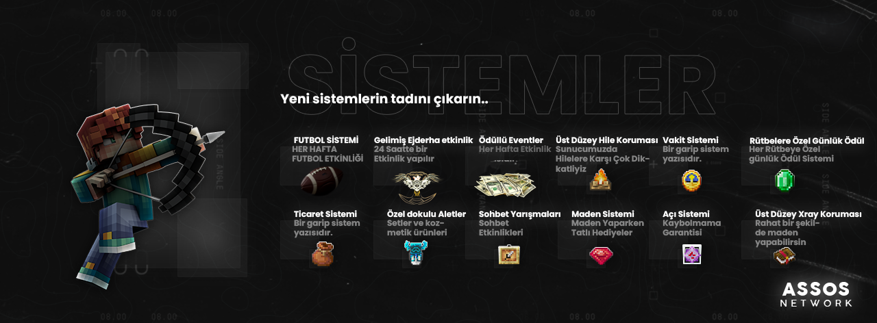sistemler03.png