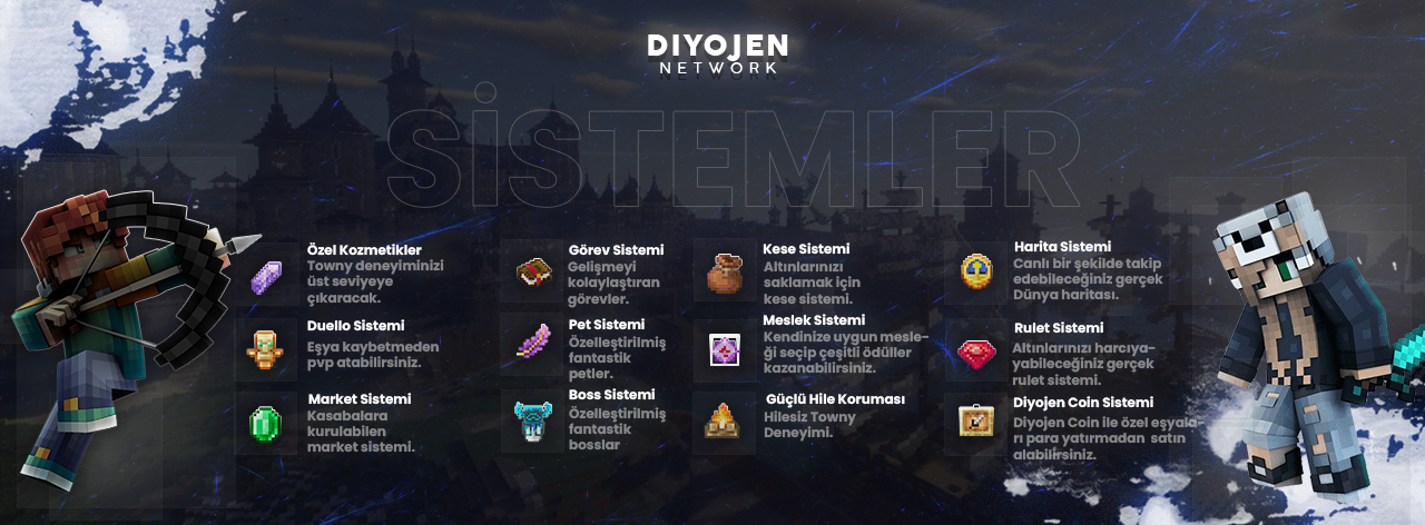 sistemler03.png