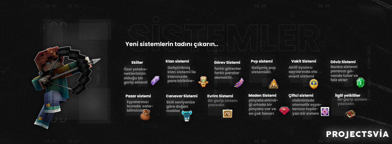 sistemler03.png