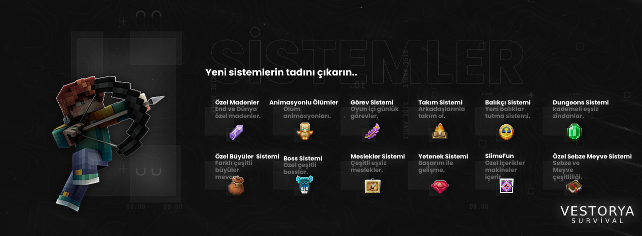 sistemler03.png