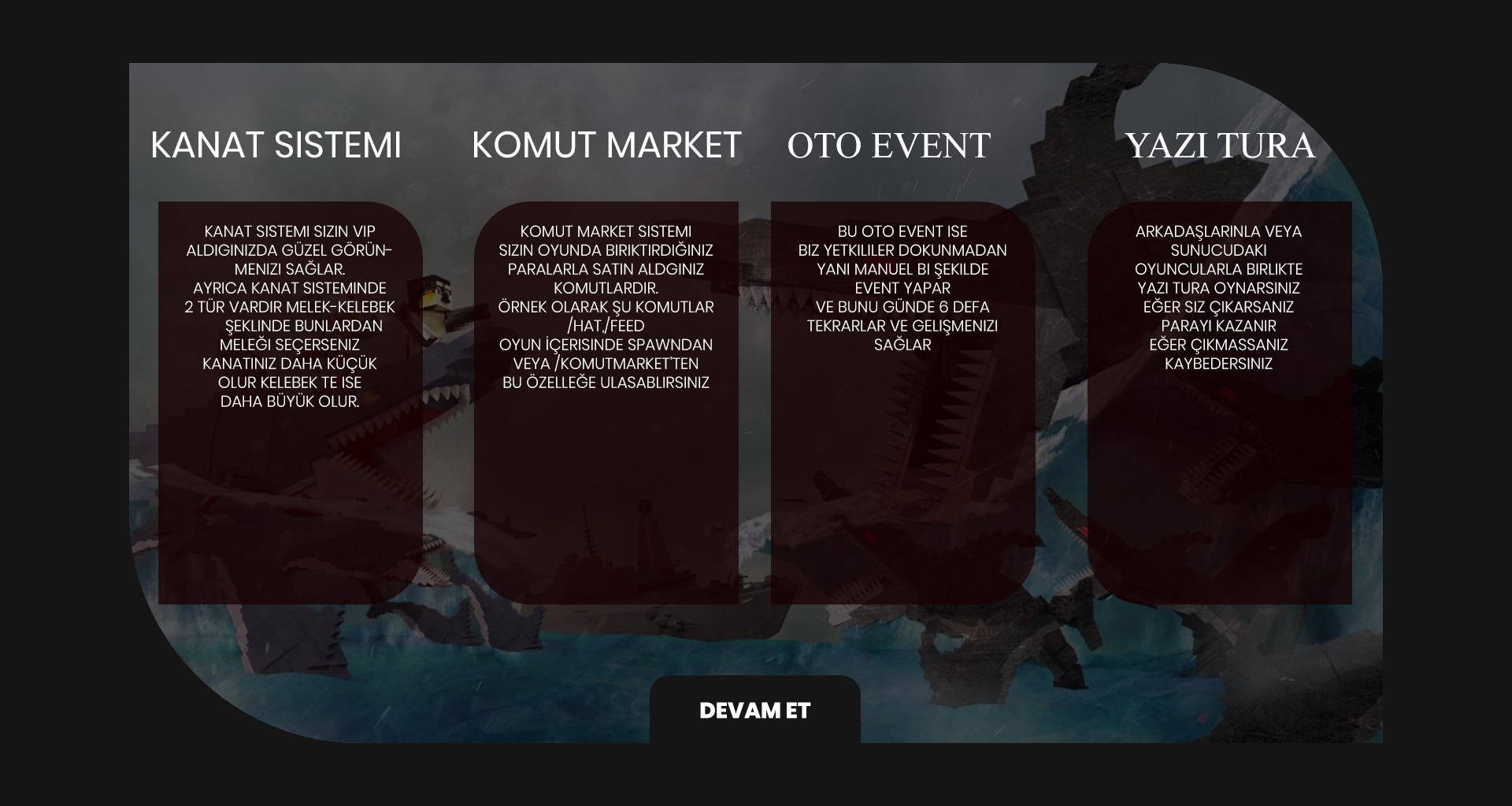 sistemler1.jpg