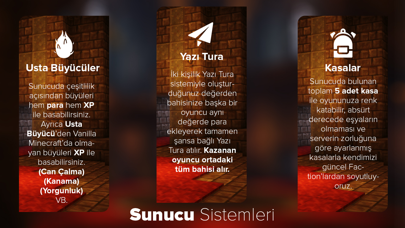 sistemler1.jpg