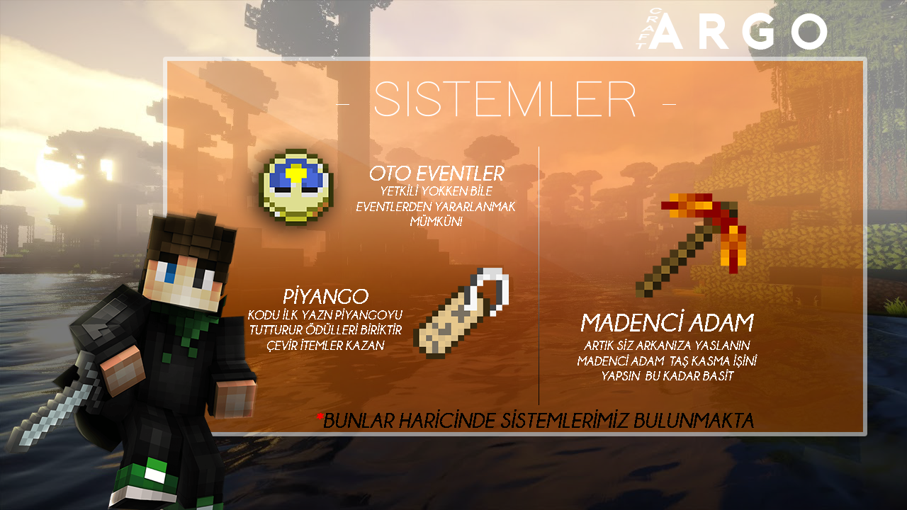 Sistemler1.png