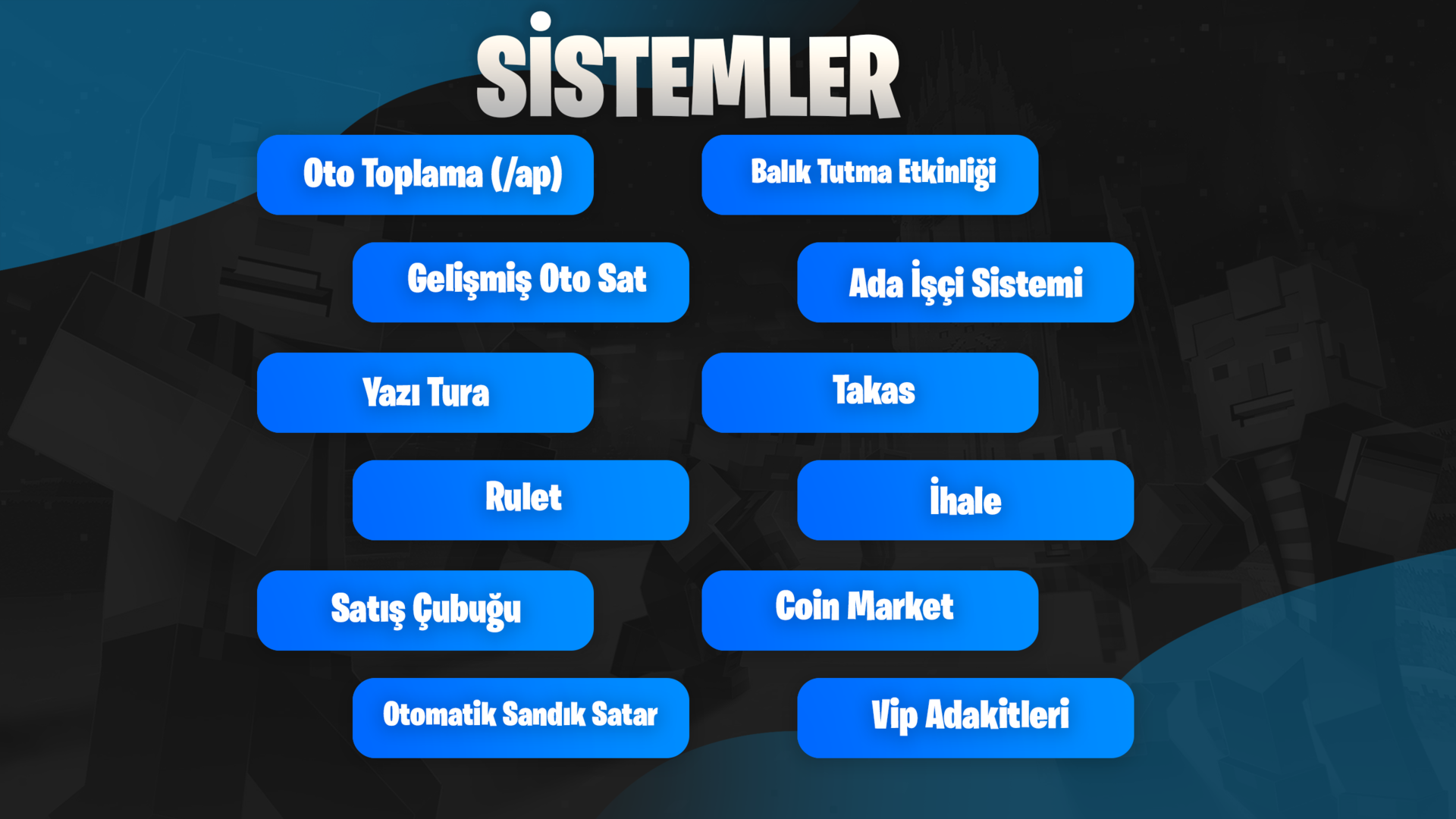 sistemler1.png