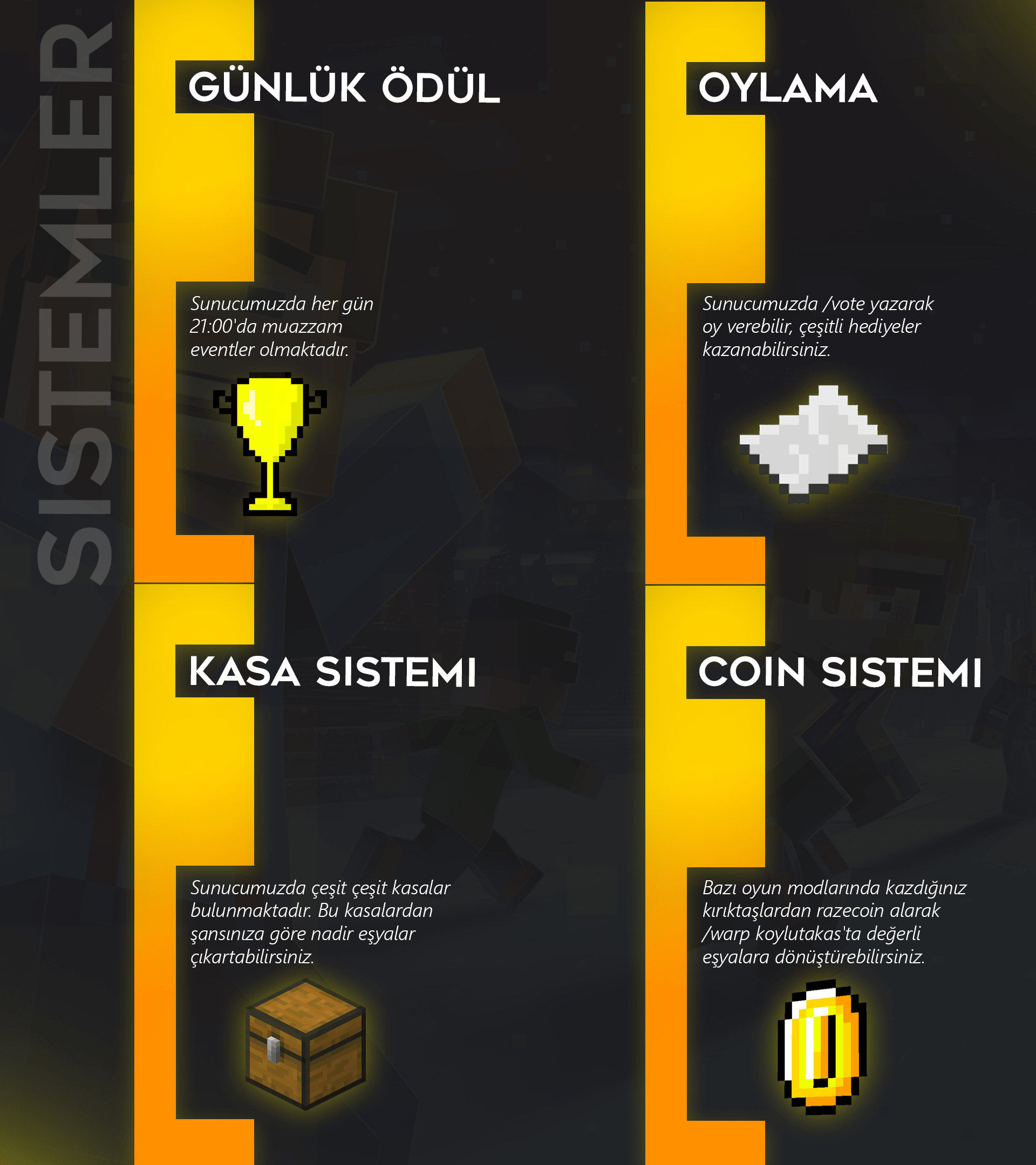 sistemler1.png