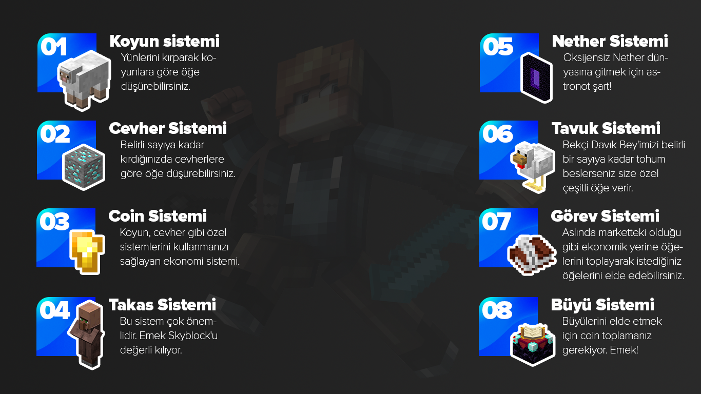 sistemler1.png
