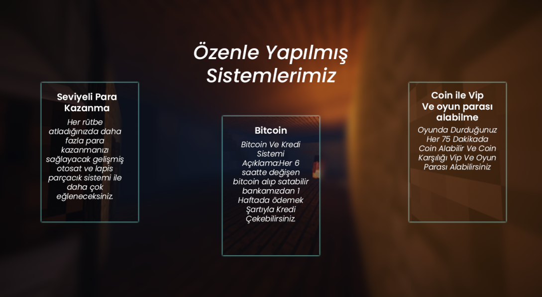 sistemler1.png