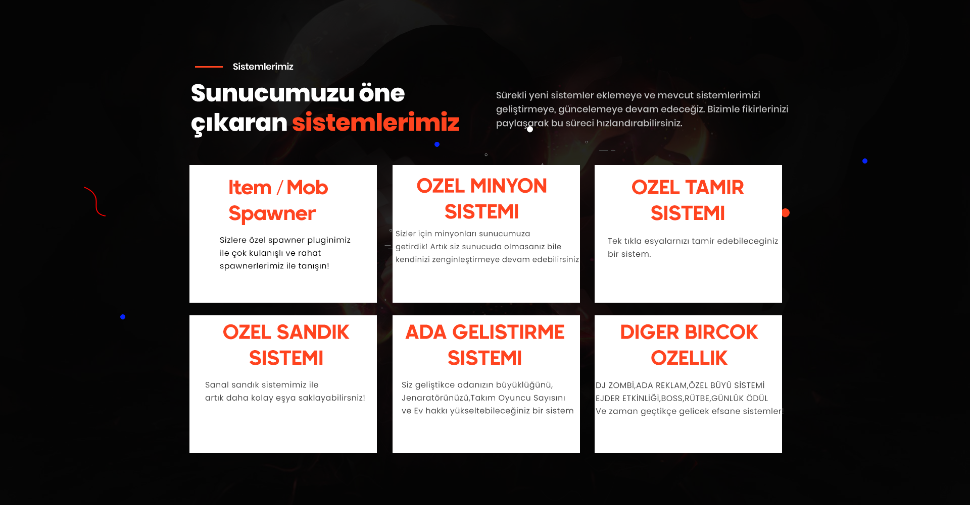 Sistemler1.png