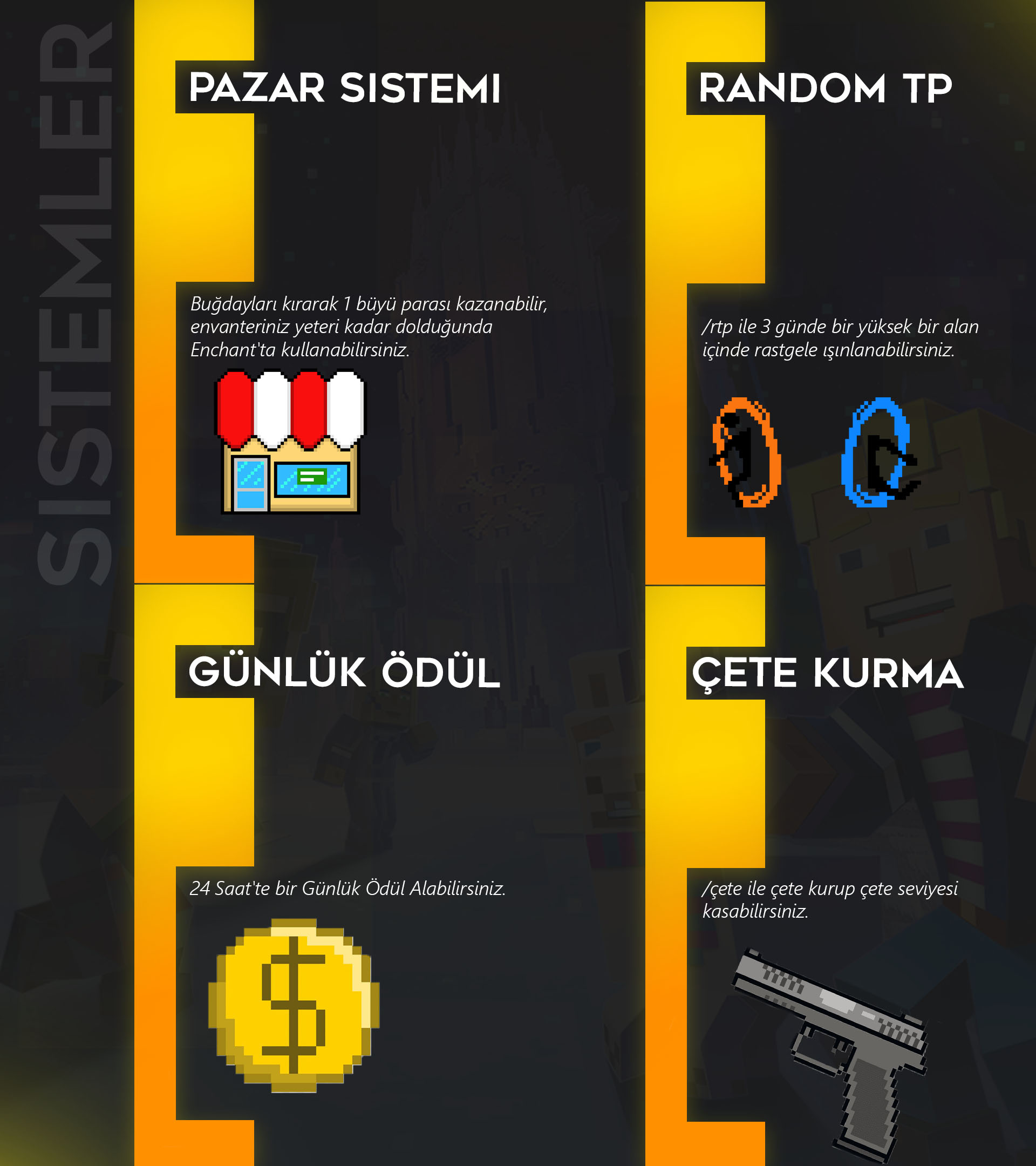 sistemler11.jpg