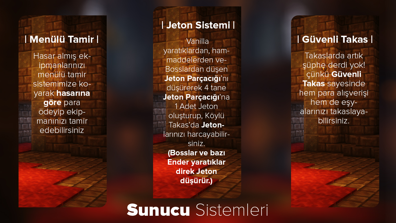 sistemler2.jpg