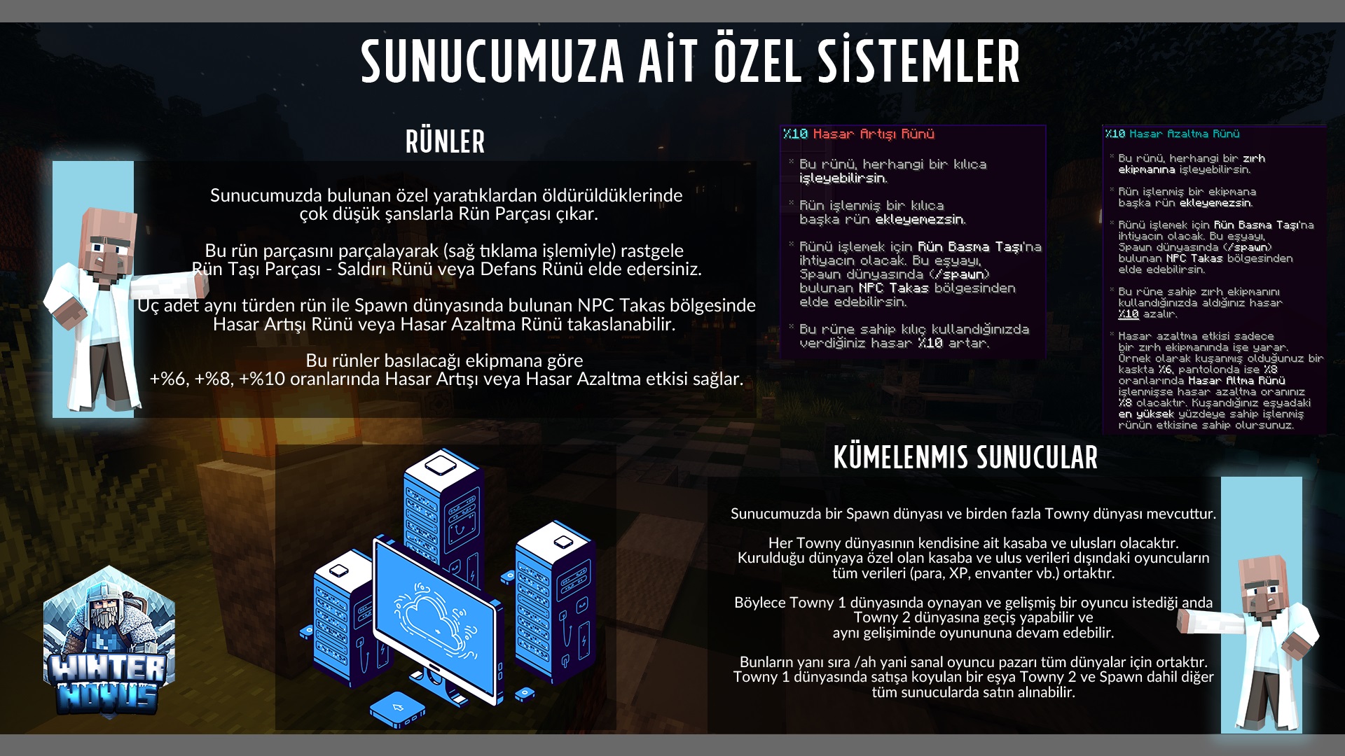 sistemler2.jpg