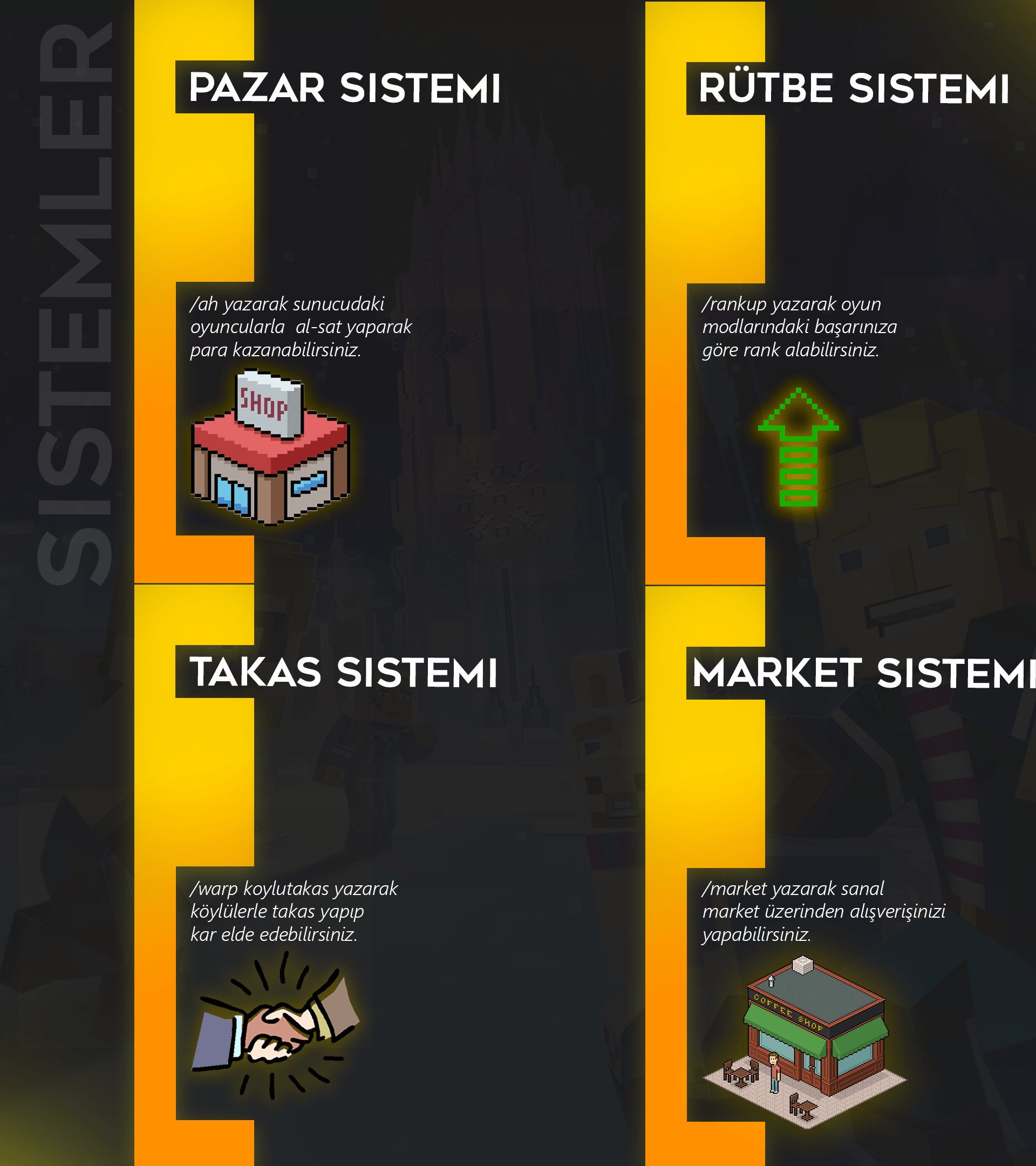 sistemler2.png