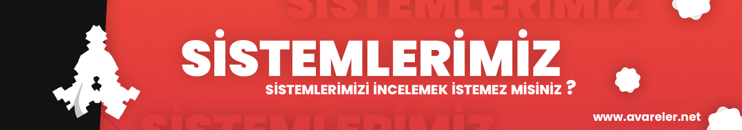 sistemler2.png
