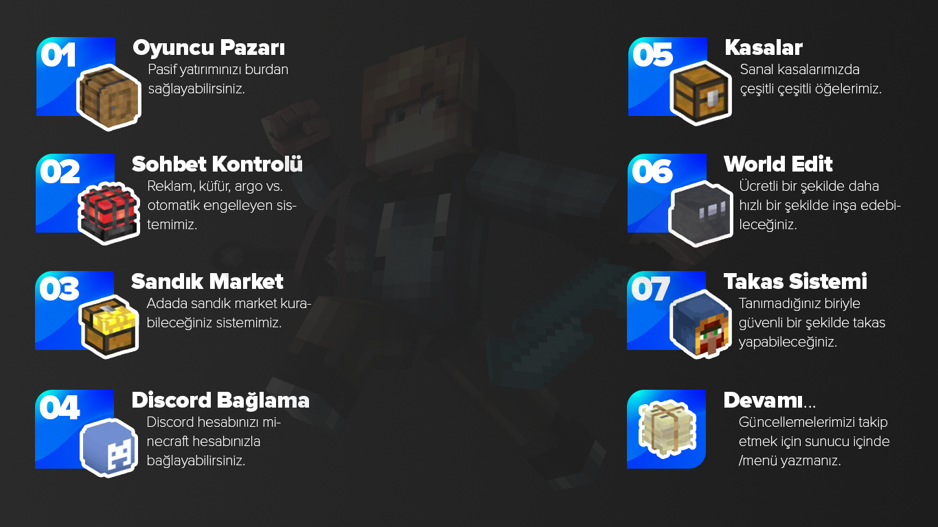 sistemler2.png