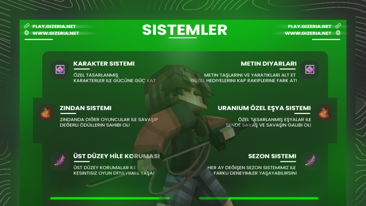 sistemler2.png