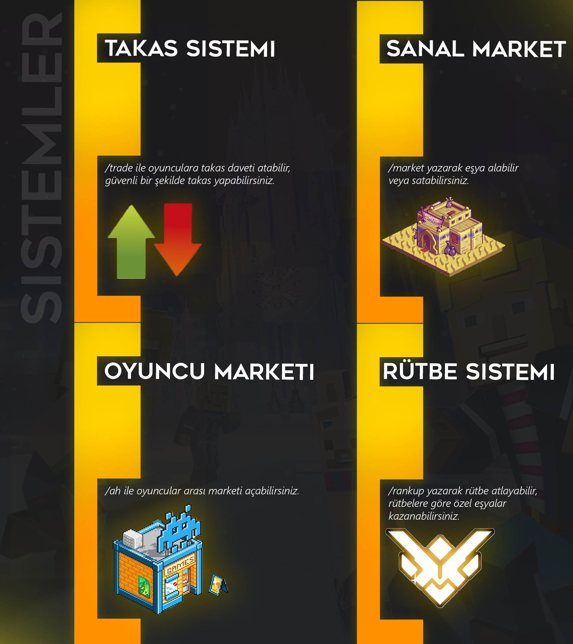 sistemler22.jpg
