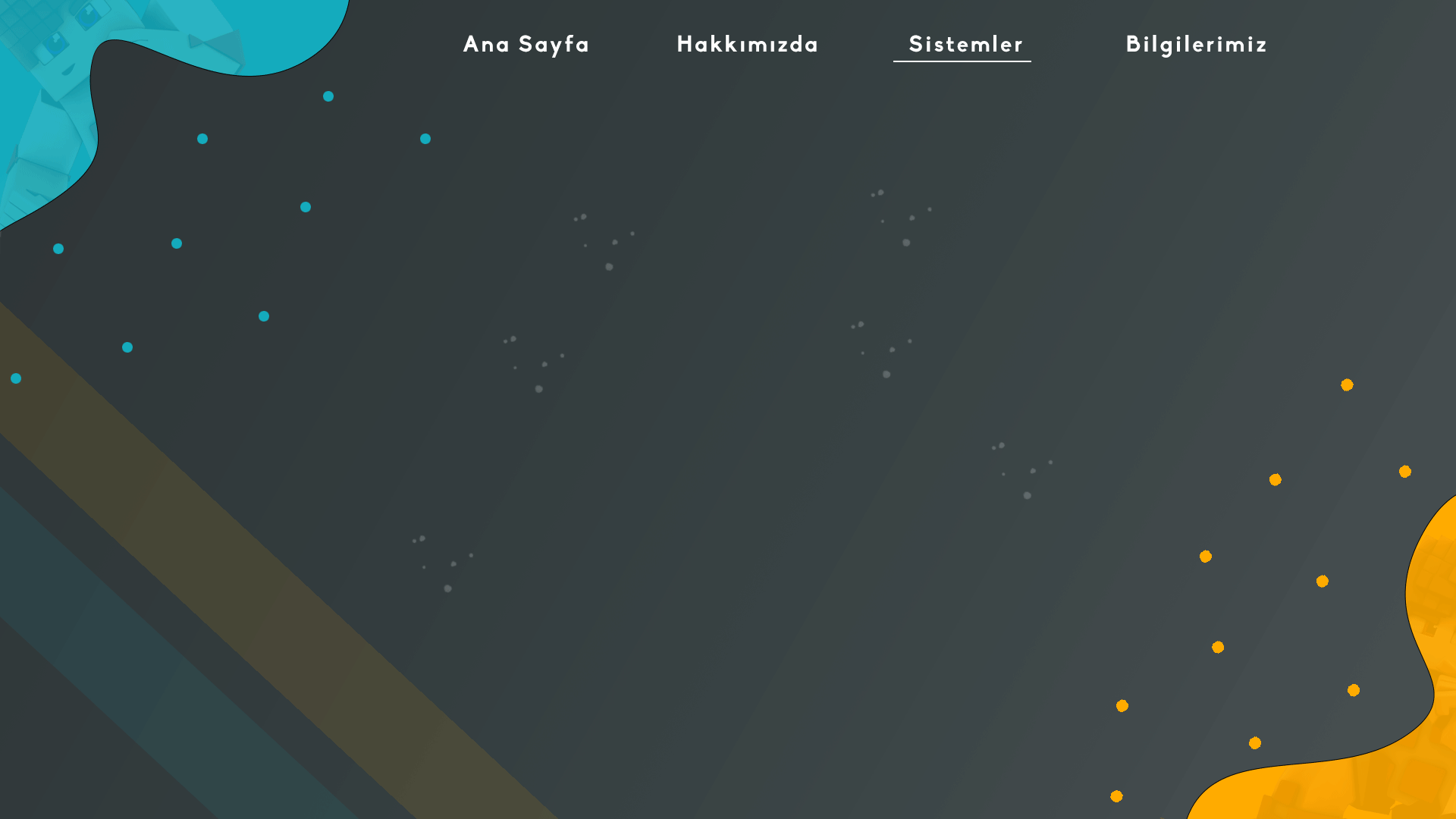 Sistemler3.gif