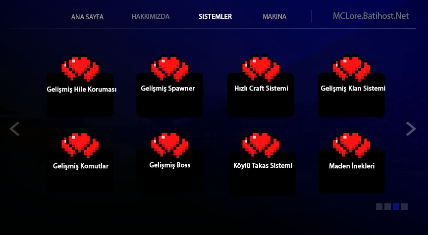 Sistemler3.jpg