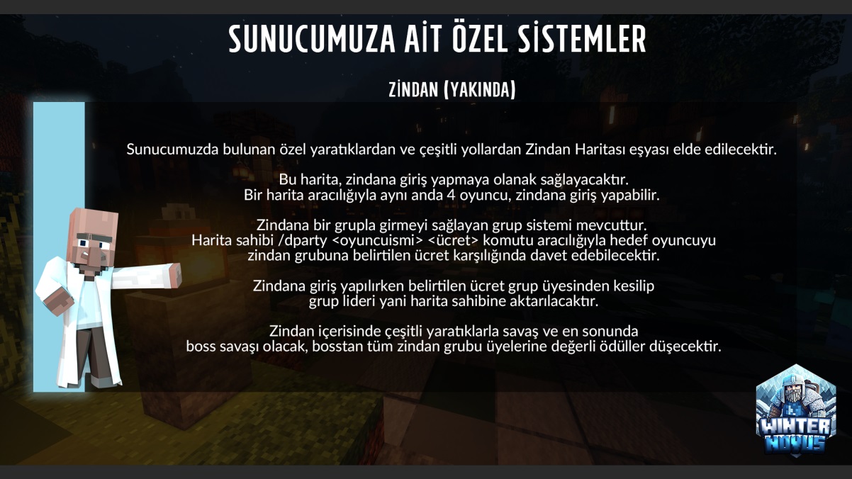 sistemler3.jpg