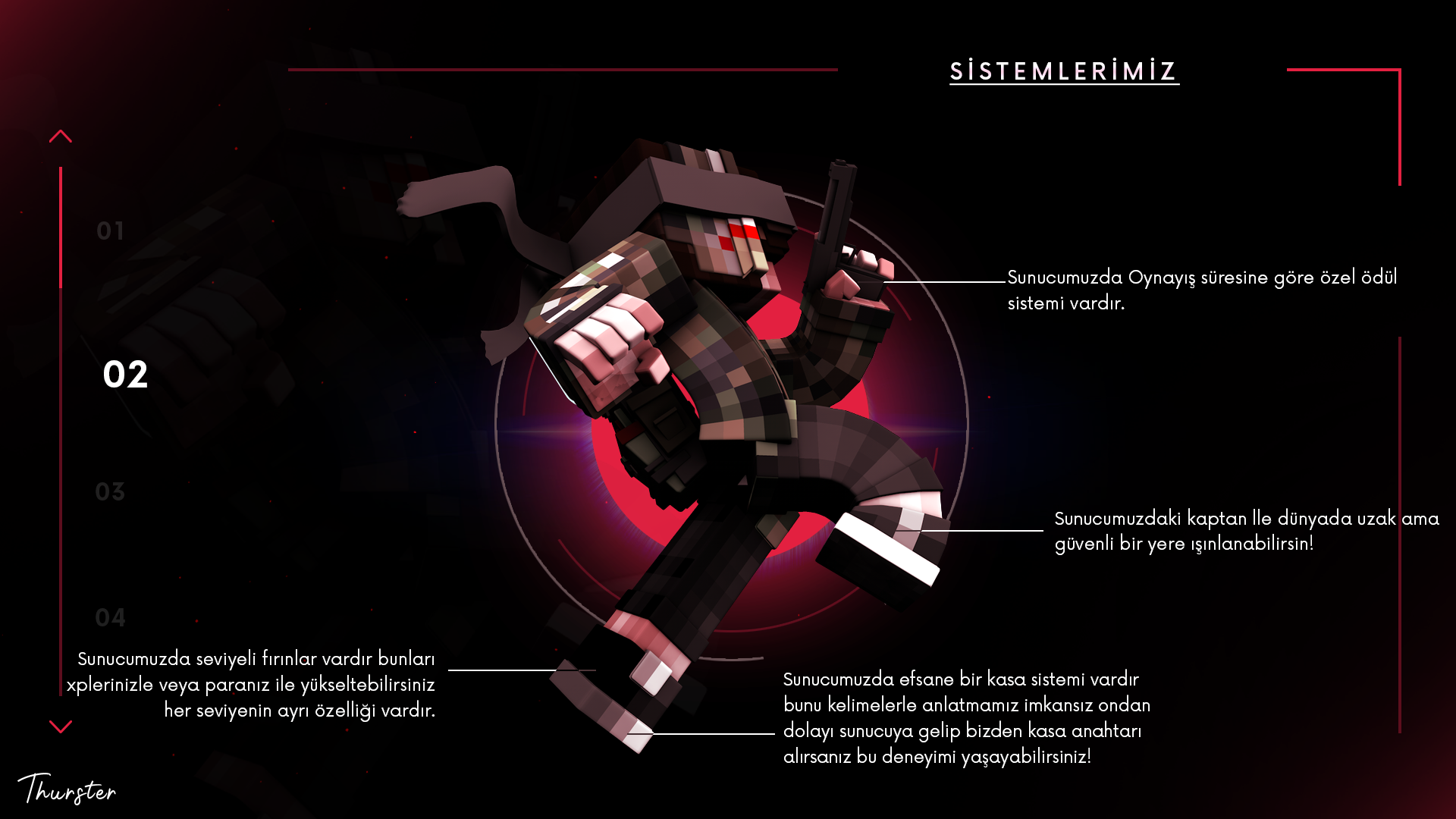 Sistemler3.png