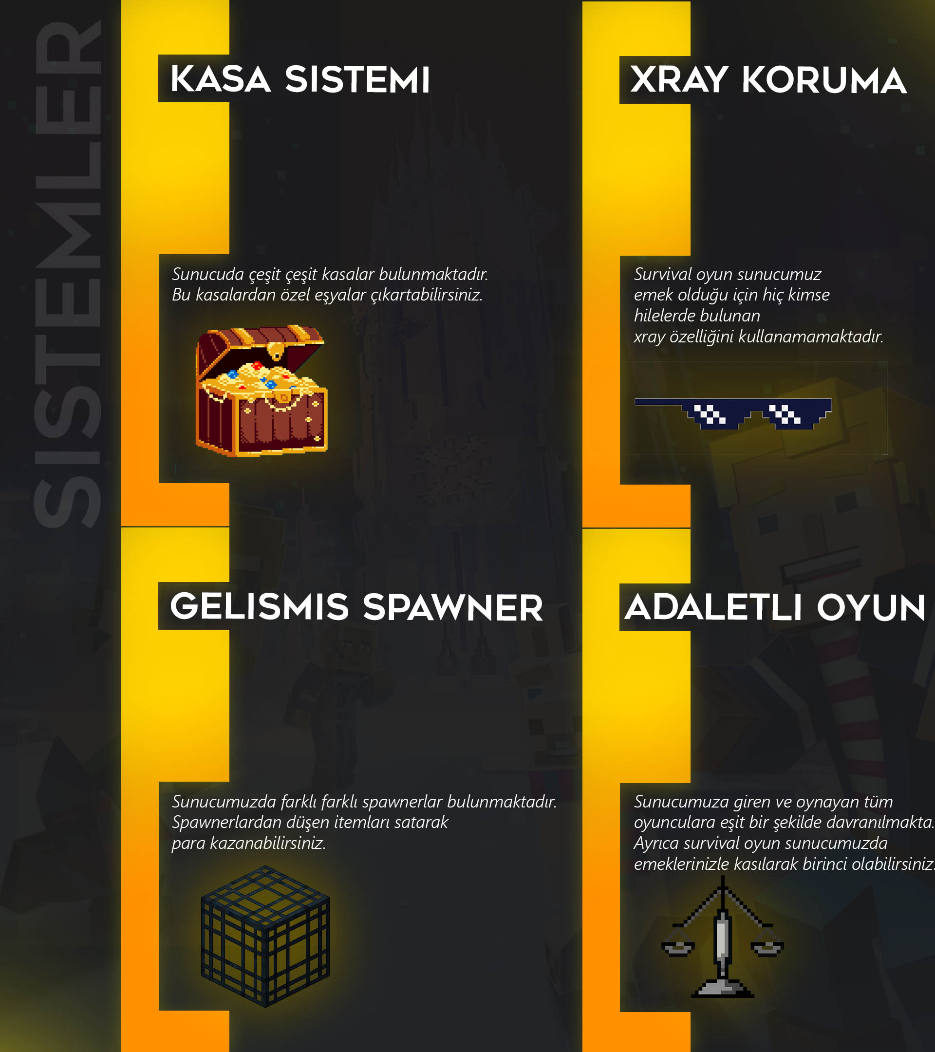 sistemler33.jpg