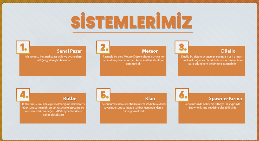 Sistemler3kopya.PNG